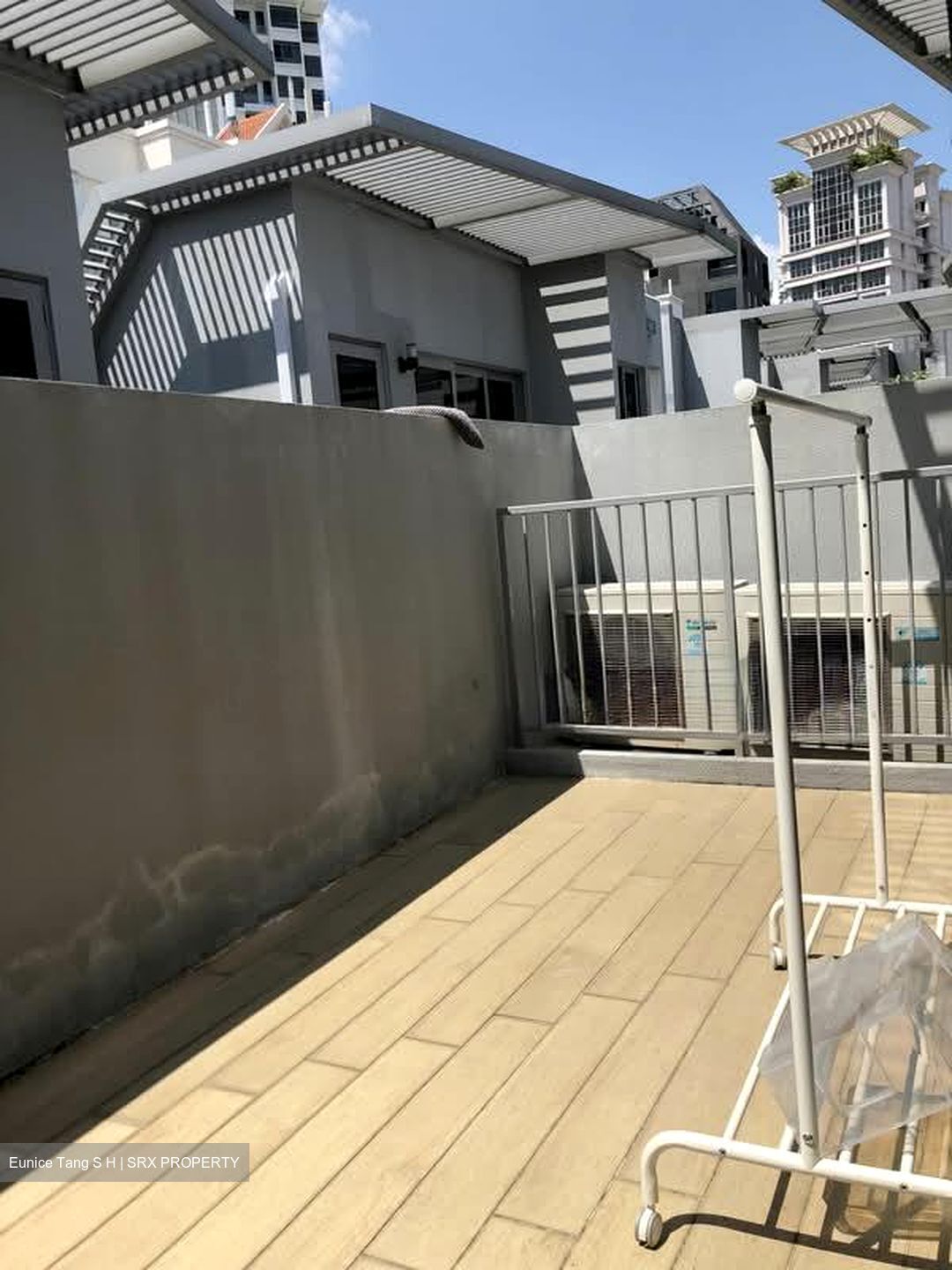 Stellar RV (D10), Apartment #581281861